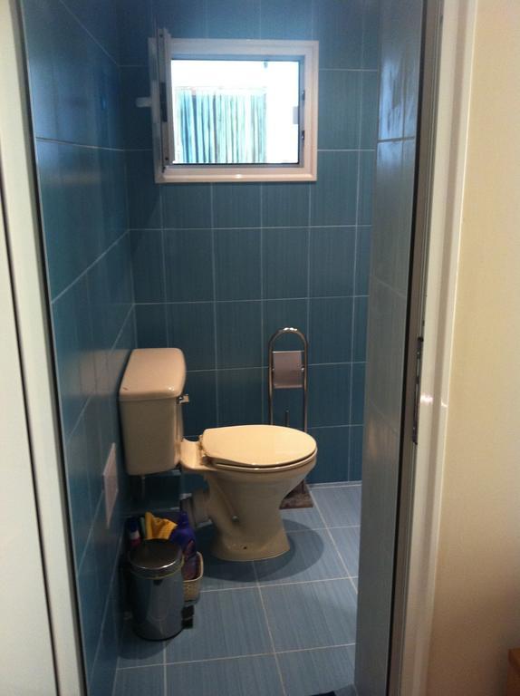 היסריה Guest House Nadezhda חדר תמונה
